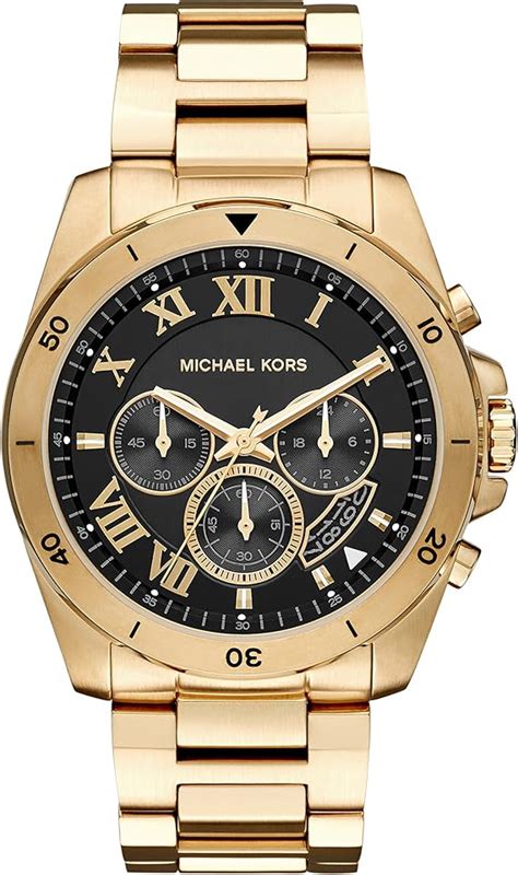 michael kors mens watches uk cheap|michael kors watches for women.